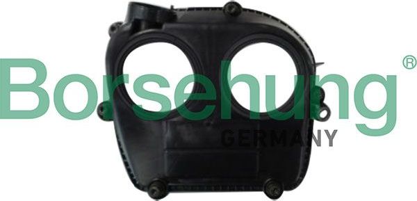 Распредвал Borsehung для Audi S3 III (8V) 2013-2026. Артикул B11319