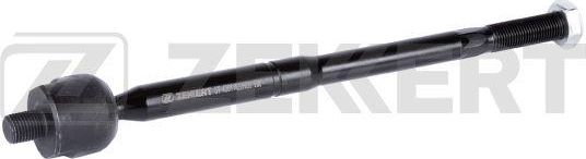 Рулевая тяга Zekkert правая/левая для Toyota Prius II (XW20) 2003-2009. Артикул ST-4391