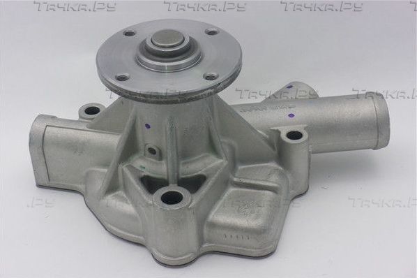Помпа (водяной насос) GMB. Артикул GWN-18A
