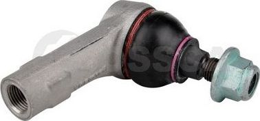 Наконечник рулевой тяги OSSCA. Артикул 06913