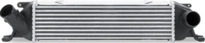 Интеркулер (Metaco). Артикул 8020030