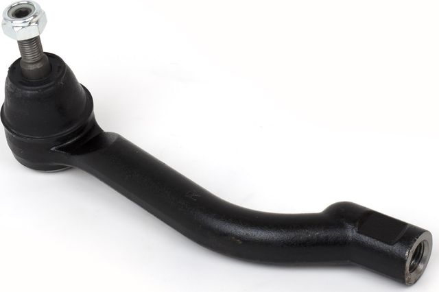 Наконечник рулевой тяги Nissan Qashqai X-Trail Renault Koleos (Jikiu). Артикул ET22982R