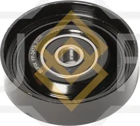 Ролик натяжной / приводной (Sufix). Артикул FP2473