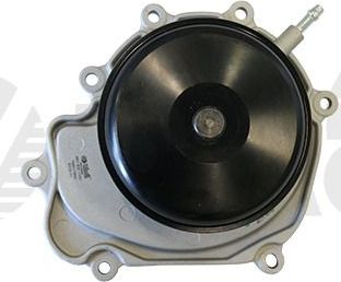 Помпа (водяной насос) Vika. Артикул 29592901