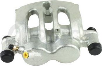 Тормозной суппорт OSSCA правый для Volkswagen Crafter I 2006-2016. Артикул 18877