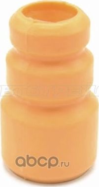 Отбойник передней стойки SUZUKI SX4 06- (SAT). Артикул ST4211179J00