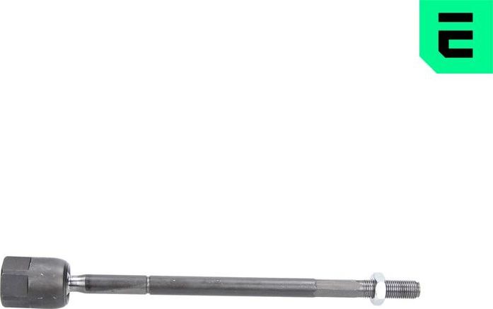 Рулевая тяга Optimal. Артикул G2-658