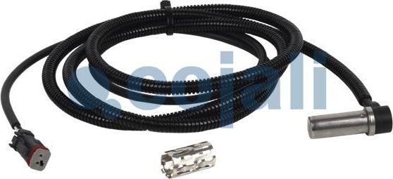 Датчик ABS Cojali. Артикул 2260044