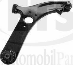 Поперечный рычаг передней подвески ETS. Артикул 08.TC.694