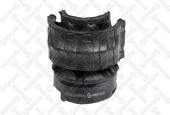 Втулка стабилизатора Stellox. Артикул 79-00889-SX