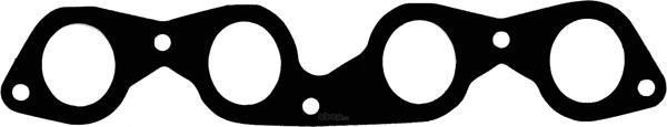 Прокладка выпускного коллектора Glaser. Артикул X04985-01