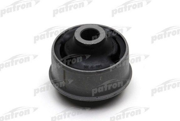 Сайлентблок переднего рычага подвески Patron. Артикул PSE10570