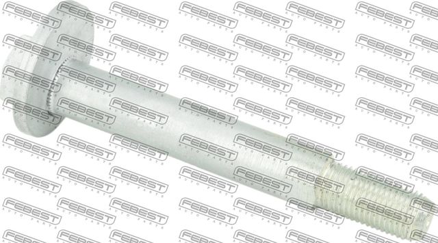 Болт развальный Febest для Honda Accord VII 2003-2008. Артикул 0329-006