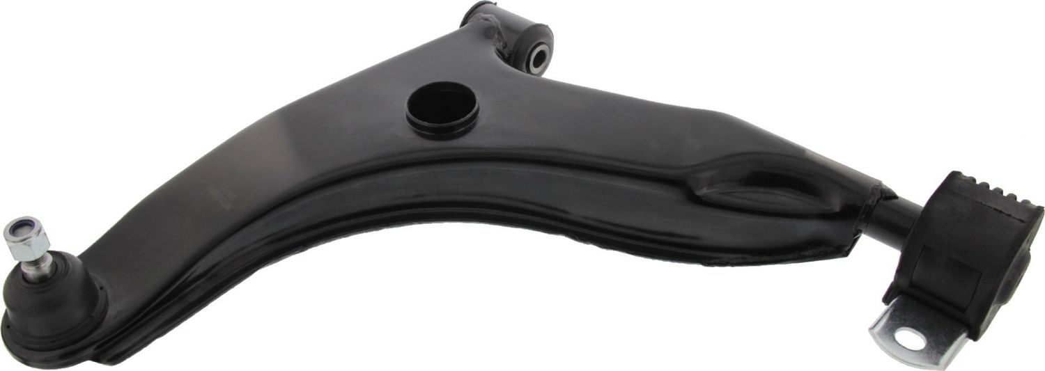 Поперечный рычаг передней подвески MAPCO (Листовая сталь). Артикул 49544