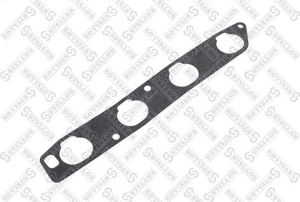 Прокладка впускного коллектора Stellox. Артикул 11-26339-SX