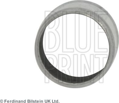 Втулка стабилизатора Blue Print. Артикул ADT38095