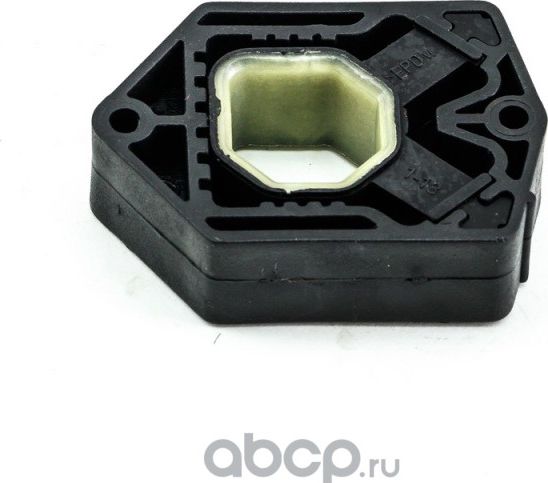 Опора радиатора (Dominant). Артикул AW1U001210367D