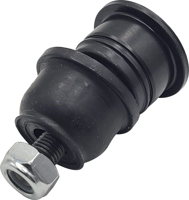 Шаровая опора CTR задняя верхняя для Honda Accord III 1985-1989. Артикул CBHO-15