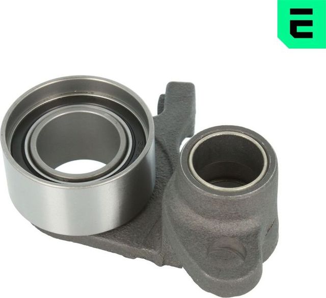 Натяжной ролик (натяжитель) ремня ГРМ Optimal. Артикул 0-N068