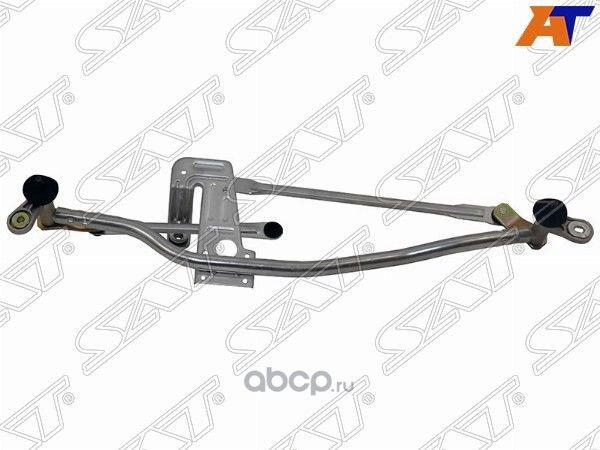 ТРАПЕЦИЯ СТЕКЛООЧИСТИТЕЛЯ CITROEN JUMPERFIAT DUCA (SAT). Артикул ST1363338080