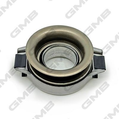 Выжимной подшипник сцепления GMB. Артикул GC02010