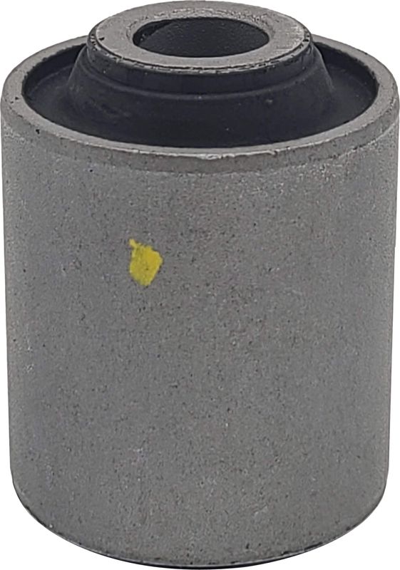 Сайлентблок переднего рычага подвески CTR. Артикул CVKK-27