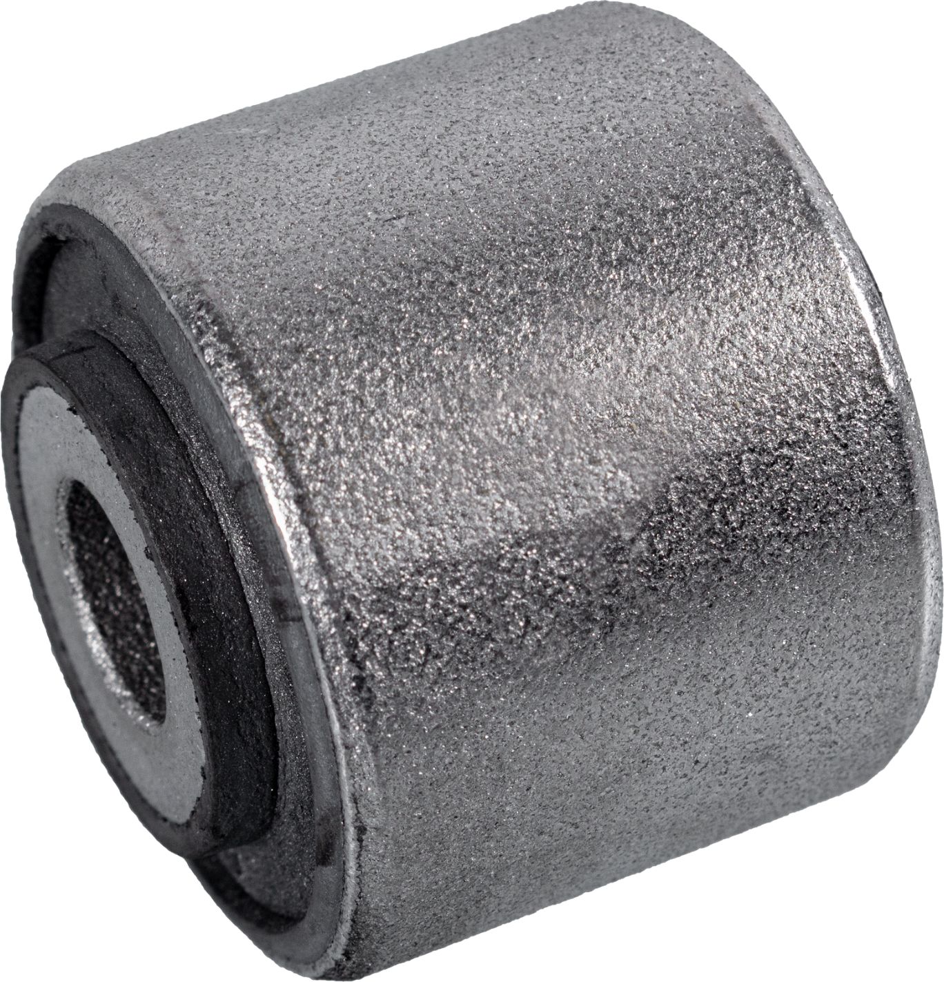 Сайлентблок переднего рычага подвески SWAG (резина/металл). Артикул 32 60 0003