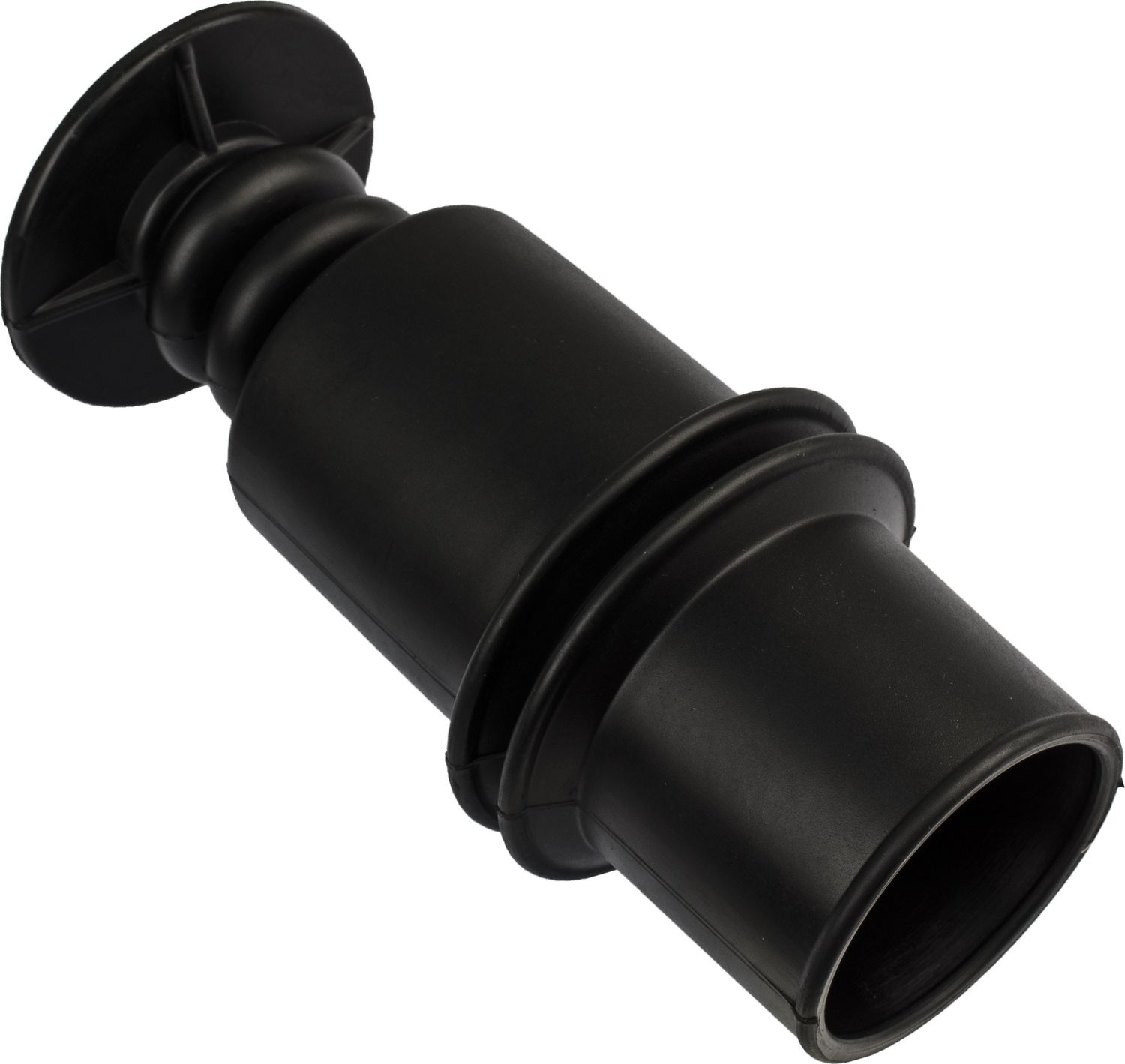 ПЫЛЬНИК АМОРТИЗАТОРА Jikiu. Артикул CS28003