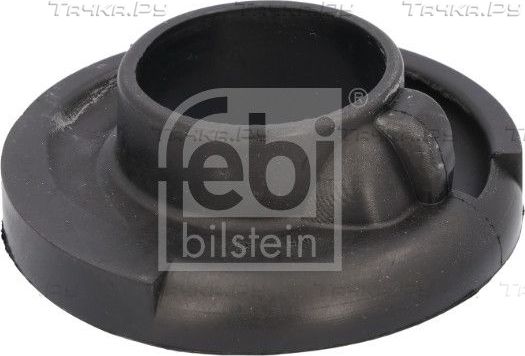 Отбойник амортизатора (стойки) Febi Bilstein. Артикул 193958