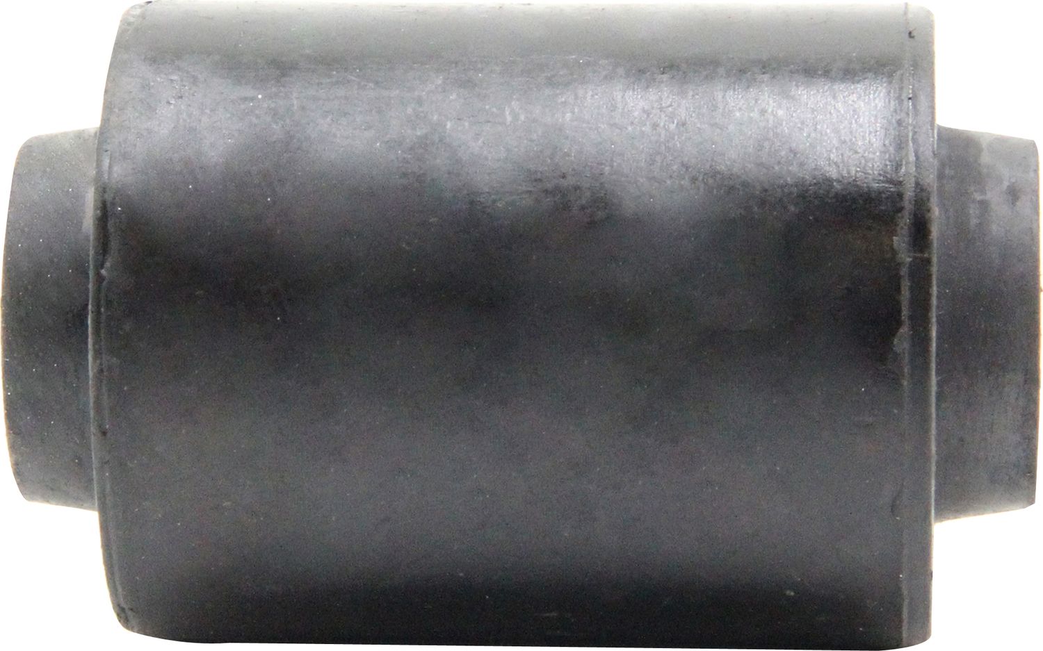 Сайлентблок переднего рычага подвески CTR. Артикул GV0787