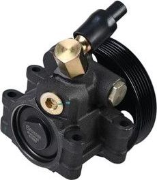 Насос ГУР Stellox для Ford Fusion I 2002-2012. Артикул 00-36342-SX