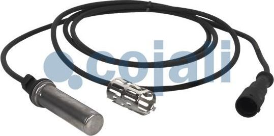 Датчик ABS Cojali. Артикул 2260271