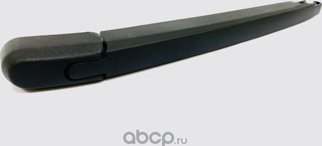 Поводок стеклоочистителя задний (Ukorauto). Артикул U1004347