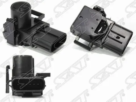 ДАТЧИК ПАРКОВКИ TOYOTA CAMRY 11-LAND CRUISER 200 (SAT). Артикул ST8934133190