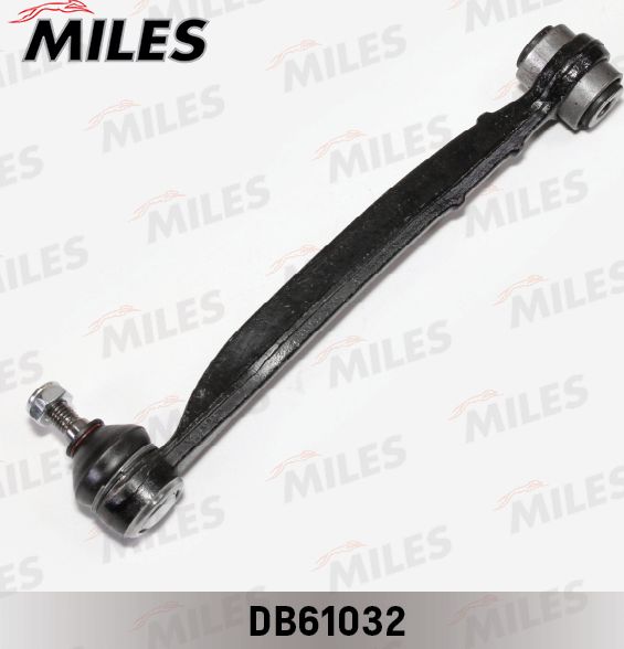 Поперечный рычаг Miles. Артикул DB61032