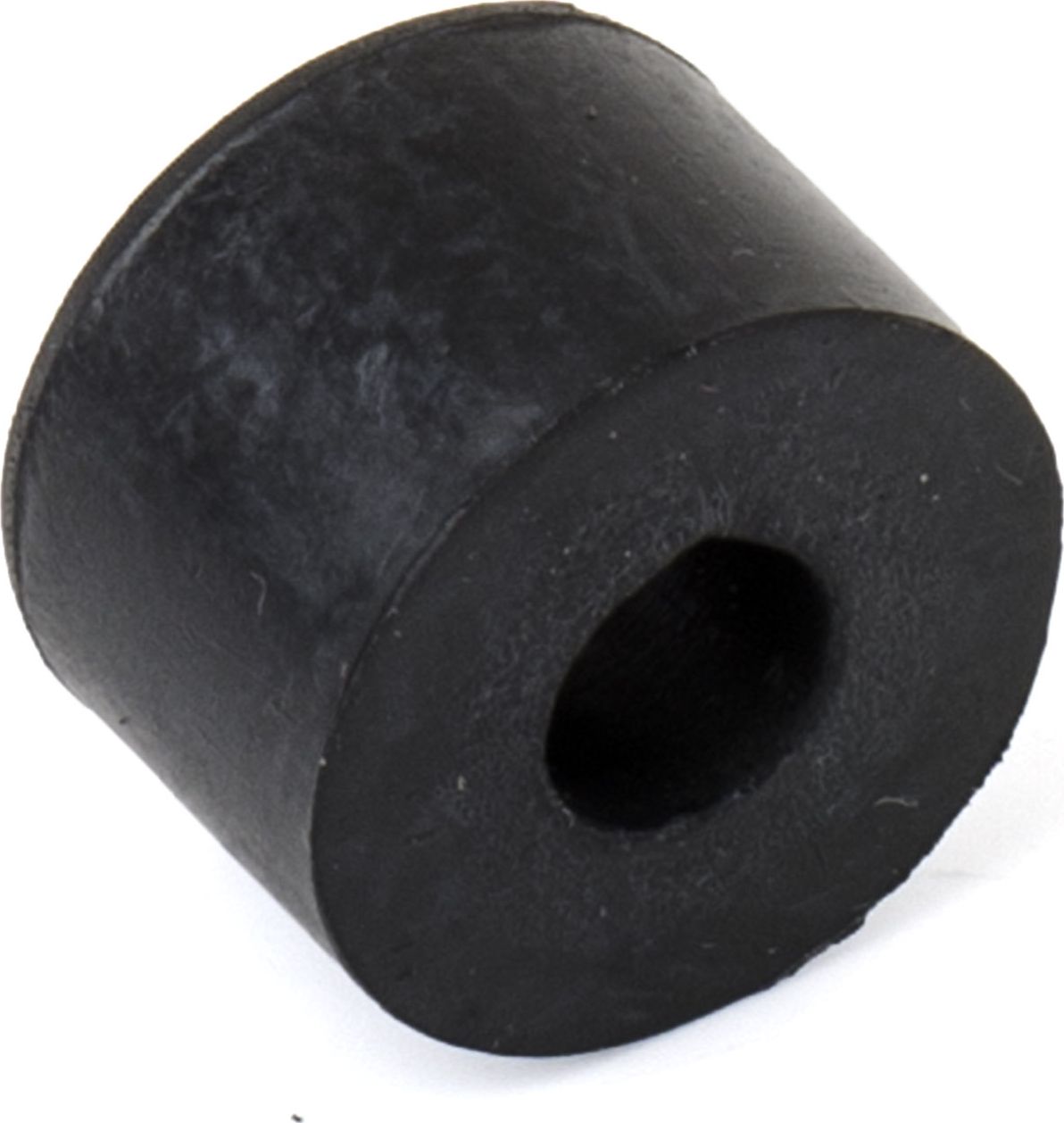 Втулка стабилизатора MAZDA 323 85-94/626 85-92 пер. (Jikiu). Артикул BL22300