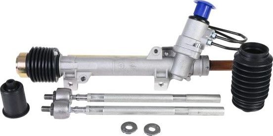 Рулевая рейка Stellox для Peugeot Partner I 1996-2015. Артикул 31-37436-SX