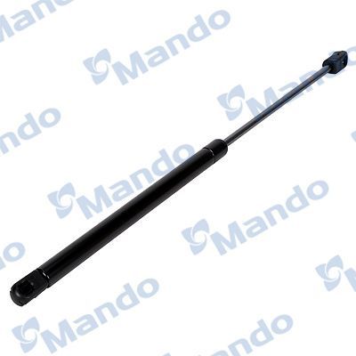 Амортизатор (упор) капота Mando. Артикул EGS00115K