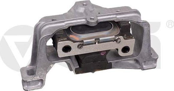 Опора (подушка) двигателя Vika. Артикул 49932001