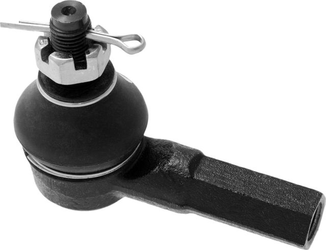 Наконечник рулевой тяги Jikiu. Артикул ET23461