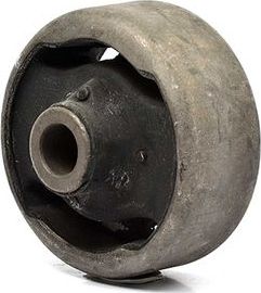 Сайлентблок переднего рычага подвески BSG. Артикул BSG 30-700-308