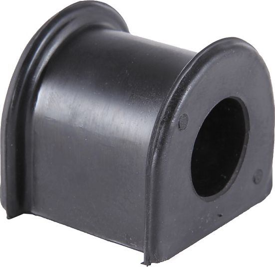 Втулка стабилизатора Jikiu. Артикул BL21118