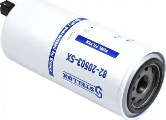 Топливный фильтр Stellox. Артикул 82-20503-SX