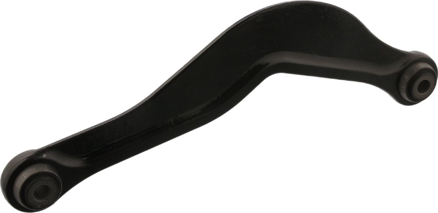 Рычаг задней подвески SWAG. Артикул 50 94 5999