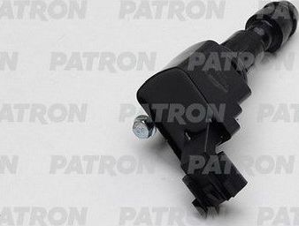 Катушка зажигания Patron. Артикул PCI1238