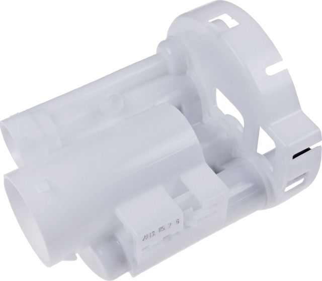 Топливный фильтр Blue Print. Артикул ADG02376