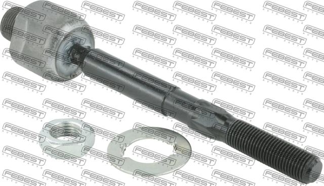 Рулевая тяга Febest для Honda Civic IX 2012-2016. Артикул 0322-FG