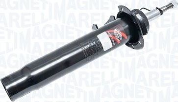 Амортизатор Magneti Marelli. Артикул 357515070200