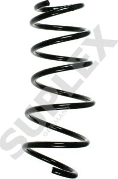 Пружина подвески Suplex. Артикул 23406