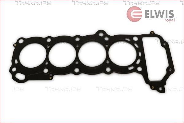 Прокладка ГБЦ Elwis Royal для Nissan Note I 2006-2012. Артикул 0022474